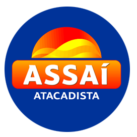 Assaí Atacadista