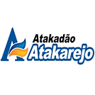 Atakadão Atakarejo