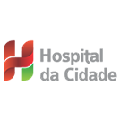 Hospital da Cidade