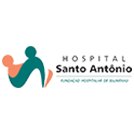 Hospital Santo Antonio