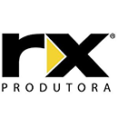 RX Produtora