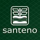 Santeno