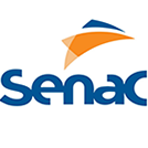 Senac